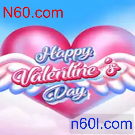 HappyValentinesDay
