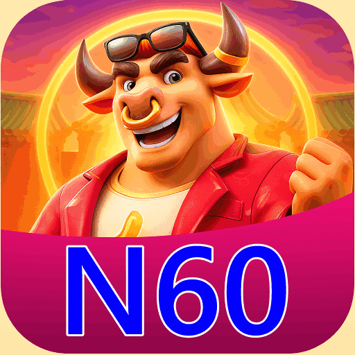 N60 Cassino Online